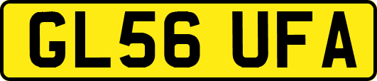 GL56UFA