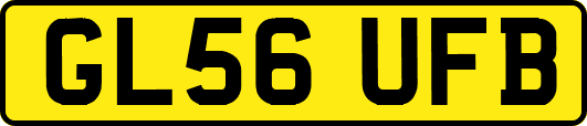 GL56UFB