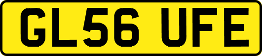 GL56UFE