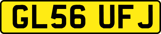 GL56UFJ