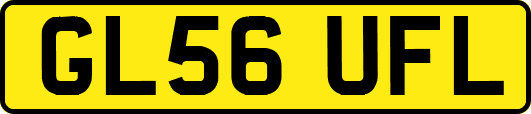 GL56UFL