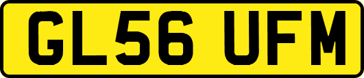 GL56UFM