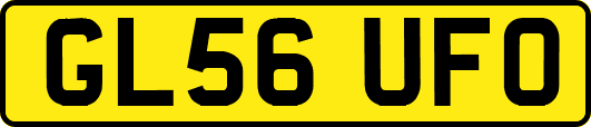 GL56UFO