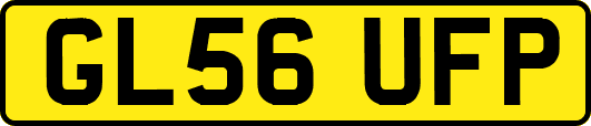 GL56UFP