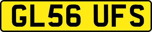 GL56UFS