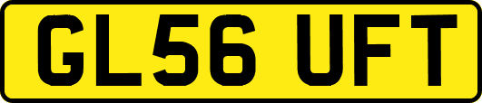 GL56UFT