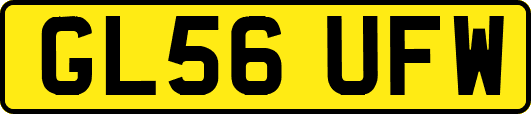 GL56UFW