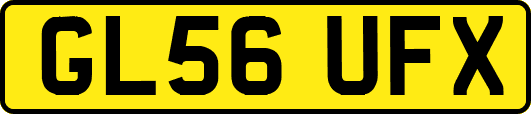 GL56UFX