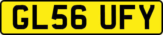 GL56UFY
