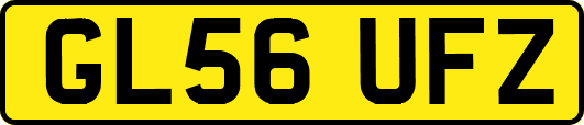 GL56UFZ