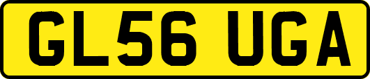 GL56UGA