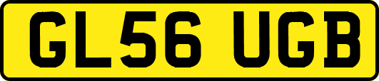 GL56UGB