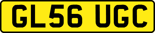 GL56UGC