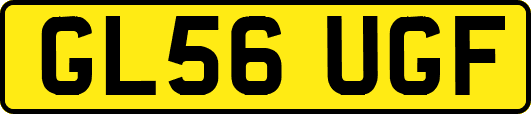 GL56UGF