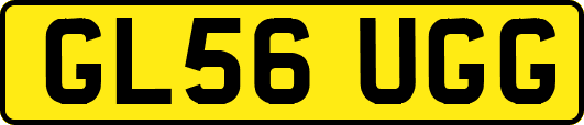 GL56UGG