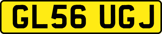 GL56UGJ