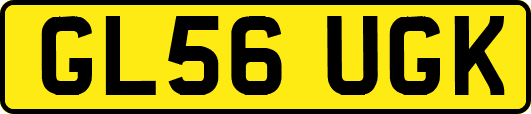 GL56UGK