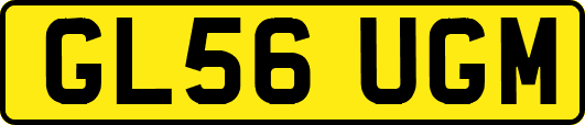 GL56UGM