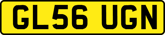 GL56UGN