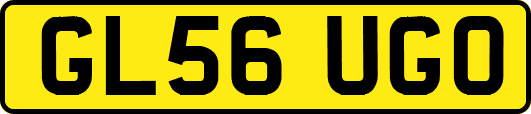 GL56UGO