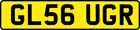 GL56UGR