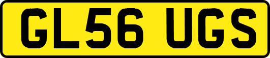 GL56UGS