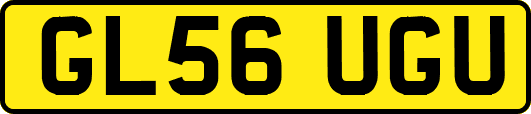GL56UGU