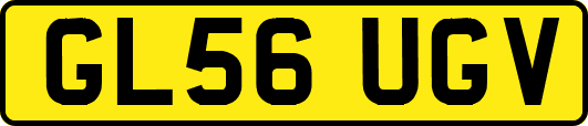 GL56UGV