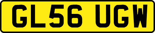 GL56UGW