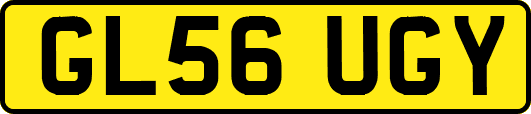 GL56UGY