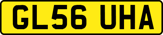 GL56UHA