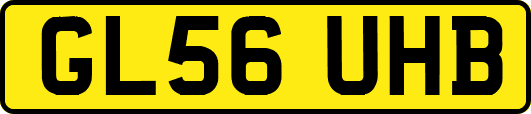 GL56UHB