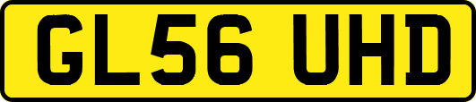 GL56UHD