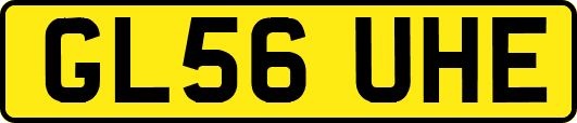 GL56UHE