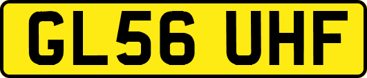 GL56UHF