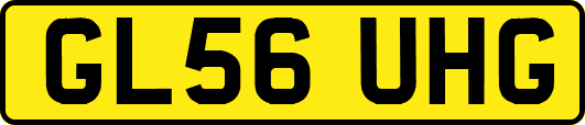 GL56UHG