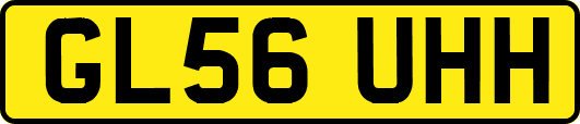 GL56UHH
