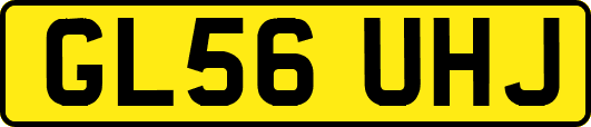 GL56UHJ
