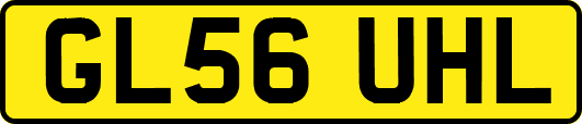 GL56UHL