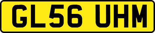 GL56UHM