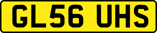GL56UHS