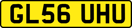 GL56UHU