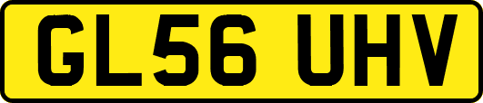 GL56UHV