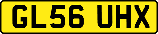 GL56UHX