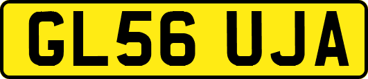 GL56UJA