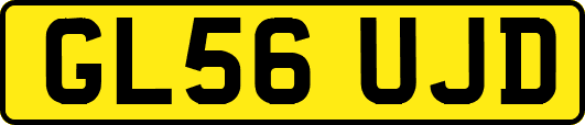 GL56UJD