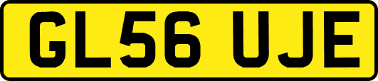 GL56UJE