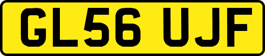 GL56UJF