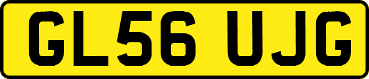 GL56UJG