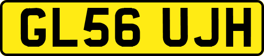 GL56UJH